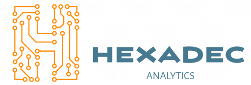 Hexadec Analytics